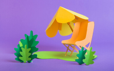 How Digital Marketing Helps Small Businesses Grow Faster